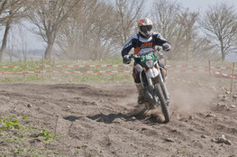 Le ch&acirc;teau : 318