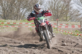 Le ch&acirc;teau : 317