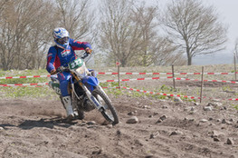 Le ch&acirc;teau : 322