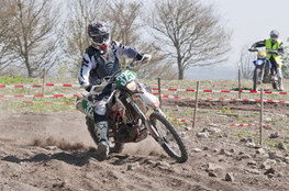 Le ch&acirc;teau : 325