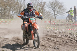 Le ch&acirc;teau : 316