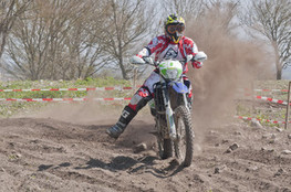 Le ch&acirc;teau : 306