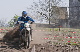 Le ch&acirc;teau : 311