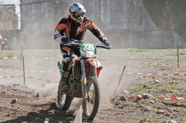 Le ch&acirc;teau : 327