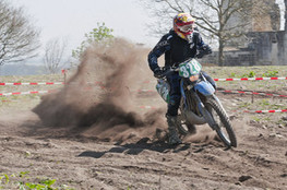 Le ch&acirc;teau : 328