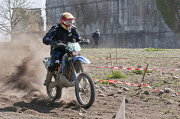 Le ch&acirc;teau : 328