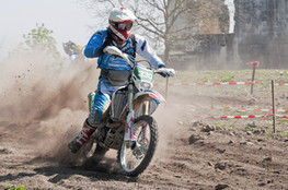 Le ch&acirc;teau : 330