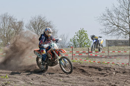 Le ch&acirc;teau : 336