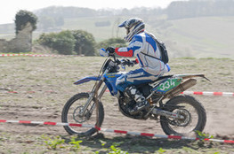 Le ch&acirc;teau : 334