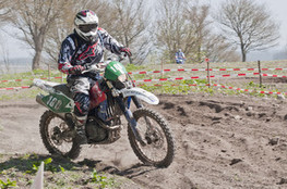 Le ch&acirc;teau : 180