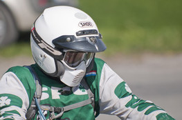 Sp&eacute;ciale T2 : 419