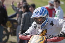 Sp&eacute;ciale T2 : 422 concentr&eacute;