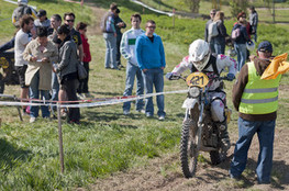 Sp&eacute;ciale T2 : 421 gooo!