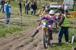 Sp&eacute;ciale T2 : 426 instable