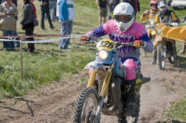 Sp&eacute;ciale T2 : 426 go !