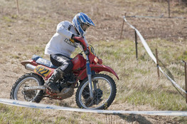 Sp&eacute;ciale T2 : 422