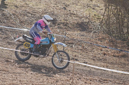 Sp&eacute;ciale T2 : 426