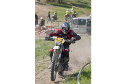 Sp&eacute;ciale T2 : 437