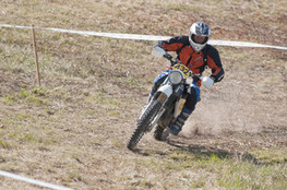 Sp&eacute;ciale T2 : 432