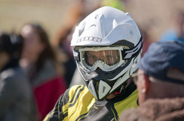 Sp&eacute;ciale T1 : concentration