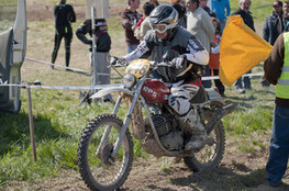 Sp&eacute;ciale T2 : 448