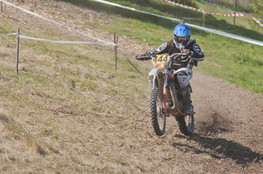 Sp&eacute;ciale T2 : 444