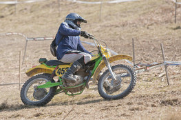 Sp&eacute;ciale T2 : 453