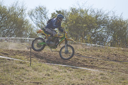 Sp&eacute;ciale T2 : 453