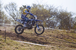 Sp&eacute;ciale T1 : 570