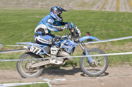 Sp&eacute;ciale T2 : 577 met du gaz