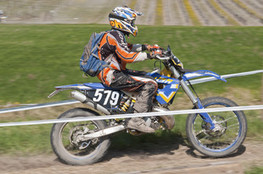 Sp&eacute;ciale T2 : 579