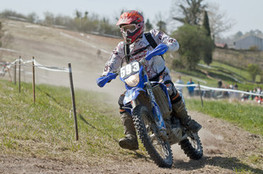 Sp&eacute;ciale T2 : 593