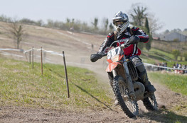 Sp&eacute;ciale T2 : 587