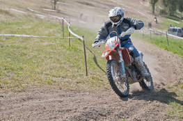 Sp&eacute;ciale T2 : 599