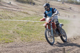 Sp&eacute;ciale T2 : 601