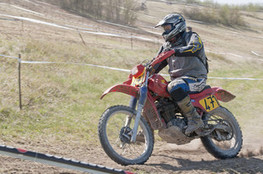 Sp&eacute;ciale T2 : 471