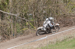 Sp&eacute;ciale T2 : 602