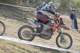 Sp&eacute;ciale T2 : 607