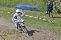 Sp&eacute;ciale T2 : 1