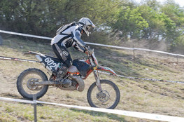 Sp&eacute;ciale T2 : 602