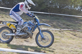 Sp&eacute;ciale T2 : 1