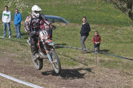 Sp&eacute;ciale T2 : 613