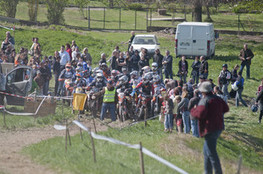 Sp&eacute;ciale T2 : attente