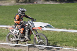 Sp&eacute;ciale T2 : 619