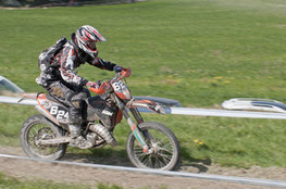 Sp&eacute;ciale T2 : 624