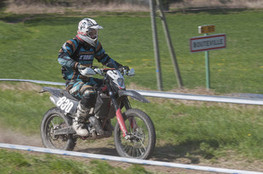 Sp&eacute;ciale T2 : 630 (Bilou16)