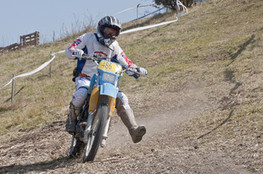 Sp&eacute;ciale T1 : 486