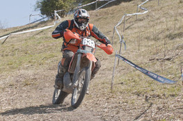 Sp&eacute;ciale T1 : 633