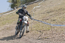 Sp&eacute;ciale T1 : 629