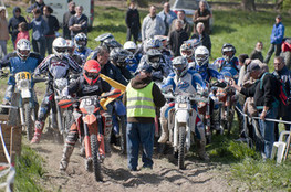 Sp&eacute;ciale T2 : 657